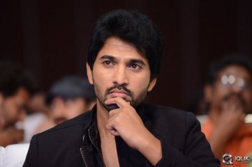 Yamaleela 2 Movie Audio Success Meet